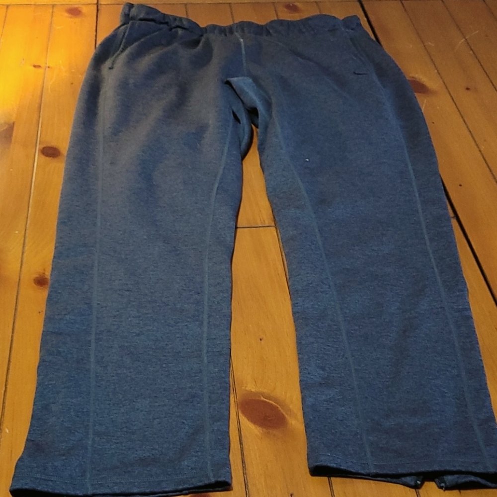 Nike Therma Fit Workout Pants